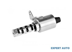 Variator ax cu came / supapa comanda pozitie arbore cu came Mazda 3 (2003-2009)[BK] #1