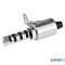 Variator ax cu came / supapa comanda pozitie arbore cu came Mazda CX-7 (2007-2014)[ER] #1