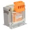 Transformator de alimentare 60VA 400VAC 24V