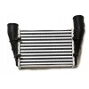 MTR 03004112 Intercooler, compresor AUDI A4 B5 A6 C5 1.9 TDI