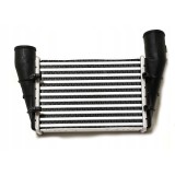 MTR 03004112 Intercooler, compresor AUDI A4 B5 A6 C5 1.9 TDI
