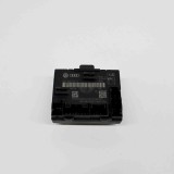 Modul de control ușă dreapta față AUDI A1 8X1, 8XK 2011 OEM: P10024786,8X0959792D 12874737