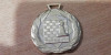 QW1 182 - Medalie - tematica sport - sah - 1975