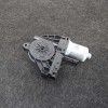 Motor macara geam ușă dreapta spate VOLVO S60 II 2014 OEM: 966265-102 | 4127969