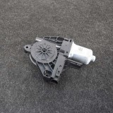 VOLVO S60 II 2014 OEM: 966265-102 SKU: 4127969