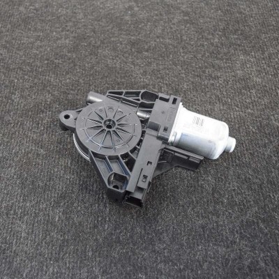 Motor macara geam ușă dreapta spate VOLVO S60 II 2014 OEM: 966265-102 | 4127969 foto