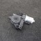 Motor macara geam ușă dreapta spate VOLVO S60 II 2014 OEM: 966265-102 | 4127969
