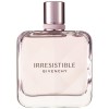 Givenchy Irresistible Apa de toaleta pentru femei EDT 50 ml