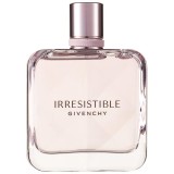 Givenchy Irresistible Apa de toaleta pentru femei EDT 50 ml