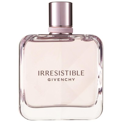 Givenchy Irresistible Apa de toaleta pentru femei EDT 50 ml foto