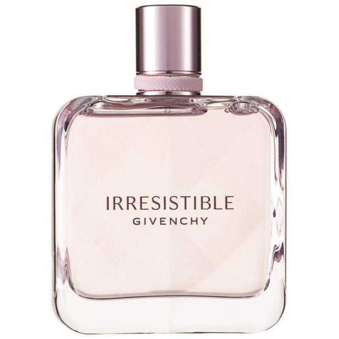 Givenchy Irresistible Apa de toaleta pentru femei EDT 50 ml