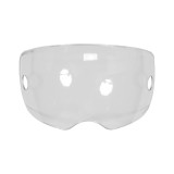 Vizor protectie masca sudura pt yt-73930 Yato YT-73931