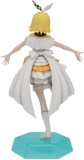 Figurina - Hatsune Miku: Colorful Stage! - Kagamine Rin Stage Sekai | Sega