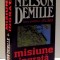 MISIUNE INGRATA de NELSON DEMILLE , 2002