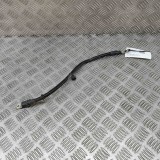 Cablu Baterie Negativ BMW iX I20 2022 OEM 5A456E8. Piese Auto Electrica Baterie. Original, Garantie