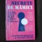 SECRETE DE MAMICI - CATHERINE BELKNAP