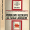 Probleme Rezolvate De Fizica Laserilor - I. M. Poescu, A. M. Preda