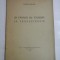 UN PARADIS DU TOURISME LA TRANSYLVANIE (Un paradis turistic in Transilvania) - Valeriu PUSCARIU - Imprimerie nationale Bucarest, 1936