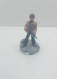 Disney Infinity Finn