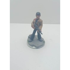 Disney Infinity Finn