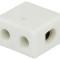Regletă de conexiuni terminal cu şurub 10mm2 450V 57A