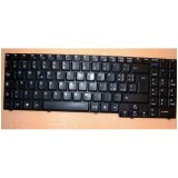 TASTATURA LAPTOP - Packard Bell Ajax GN