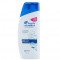 Sampon anti-matreata Head&amp;Shoulders Classic Clean pentru par normal, Maxi Format 600 ml