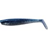 SHAD RON THOMPSON PADDLE TAIL 8CM 3.5G Blue Silver 4BUC/PLIC