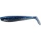 SHAD RON THOMPSON PADDLE TAIL 8CM 3.5G Blue Silver 4BUC/PLIC