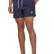 sort de baie pentru barbati Urban Classics Block, bleumarin, L - OUTLET