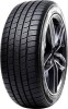 Anvelope Radar DIMAX WINTER SPORT 295/35R21 107V Iarna