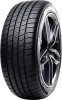 Anvelope Radar DIMAX WINTER SPORT 175/65R15 88H Iarna