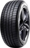 Cumpara ieftin Anvelope Radar DIMAX WINTER SPORT 235/45R17 97V Iarna