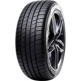 Anvelope Radar DIMAX WINTER SPORT 195/50R15 86V Iarna