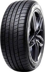Anvelope Radar DIMAX WINTER SPORT 235/45R17 97V Iarna