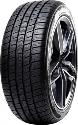 Anvelope Radar DIMAX WINTER SPORT 215/50R17 95V Iarna foto