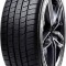 Anvelope Radar DIMAX WINTER SPORT 295/35R21 107V Iarna