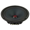 Difuzoare midrange woofer Audio System AX 200 PA EVO 225 watts 200 mm 8&quot; 4 ohm CarStore Technology