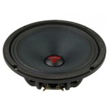 Difuzoare midrange woofer Audio System AX 200 PA EVO 225 watts 200 mm 8&quot; 4 ohm CarStore Technology