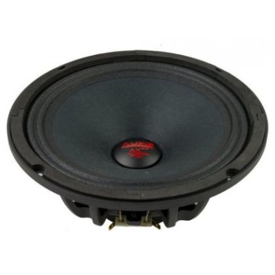 Difuzoare midrange woofer Audio System AX 200 PA EVO 225 watts 200 mm 8&amp;quot; 4 ohm CarStore Technology foto