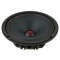 Difuzoare midrange woofer Audio System AX 200 PA EVO 225 watts 200 mm 8&quot; 4 ohm CarStore Technology