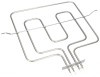 Rezistenta superioara 1100W+1200W 230V cuptor BEKO