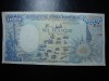 GUINEEA ECUATORIALA 1000 FRANCI 1985
