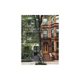 Prettycitynewyork: Discovering New York&#039;s Beautiful Places