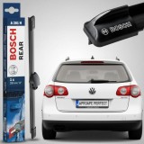 Cumpara ieftin Ștergător Lunetă pentru VW Passat B6 Variant (3C5) 2005-2010 | Bosch Aerotwin Rear A281H