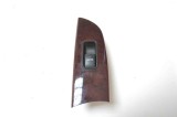 Buton geam ușă st&acirc;nga spate LEXUS IS II GSE2_, ALE2_, USE2_ 2007 OEM: 84030-53020 | 2577778