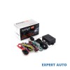 Modul aprindere faruri automate follow me home 12v db600d Alta marca Alt model #7