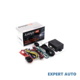 Modul aprindere faruri automate follow me home 12v db600d Alta marca Alt model #7