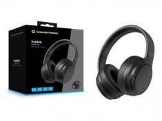 Conceptronic BLUETOOTH HEADSET PARRIS03B foto