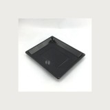 Tavă pentru cuptor De'Longhi KW673479 KENWOOD Original